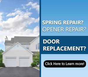 Garage Door Repair Chicago, IL | 773-681-9523 | Genie Opener