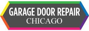 Garage Doors Repair Chicago